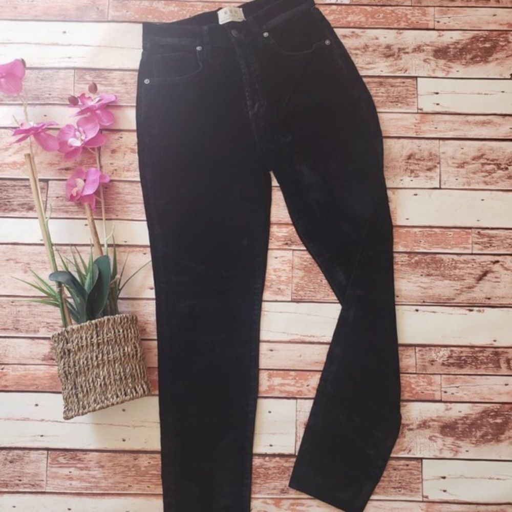 ‎Free people size 27 pants
